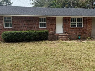 42 Raven Drive, Bamberg, SC 29003