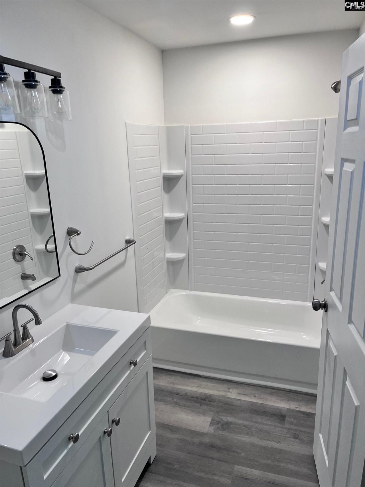 42 Raven Drive Photo 10