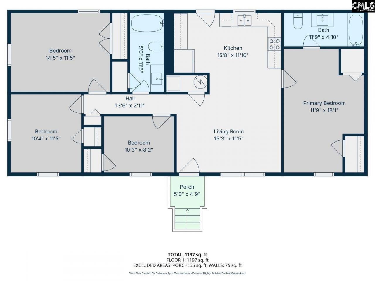 42 Raven Drive Photo 11