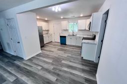 42 Raven Drive photo 4