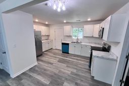 42 Raven Drive photo 4