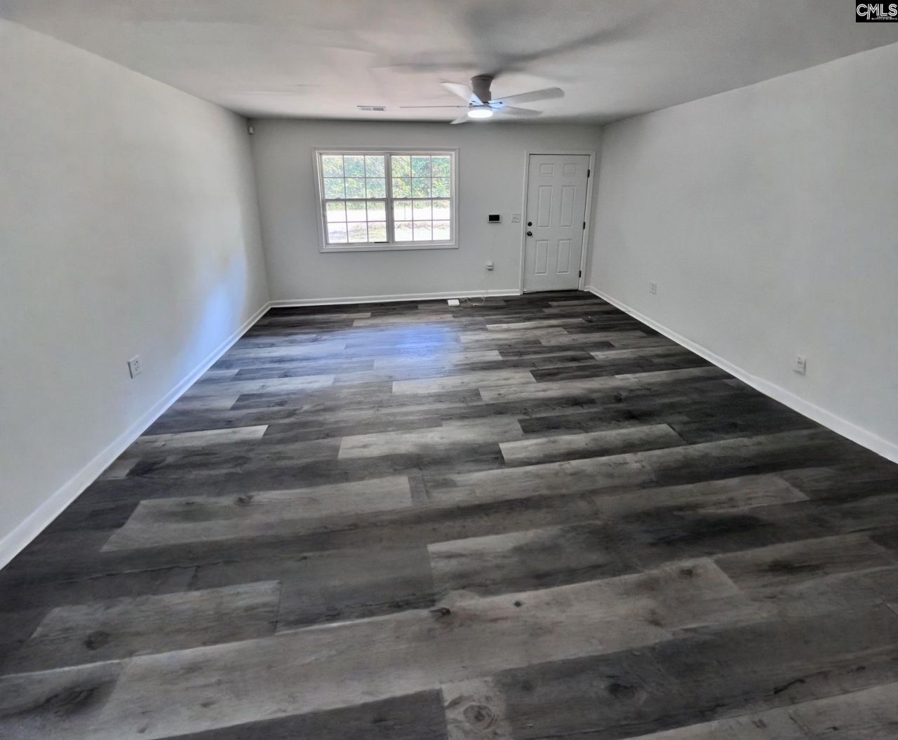 42 Raven Drive Photo 7