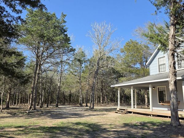 113 Morgan, Dale, TX 78616