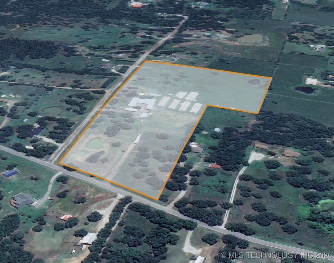 4234 S 261st West Avenue, Sand Springs, OK 74063 Main Photo