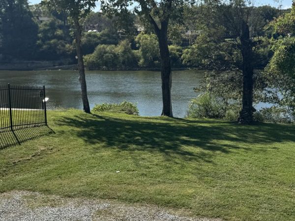 2205 Pennington Bend Rd, Unit A, Nashville, TN 37214