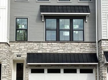119 BRIANNA COURT, Unit 10, CHALFONT, PA 18914
