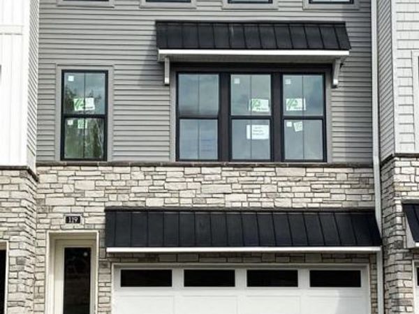 119 BRIANNA COURT, Unit 10, CHALFONT, PA 18914