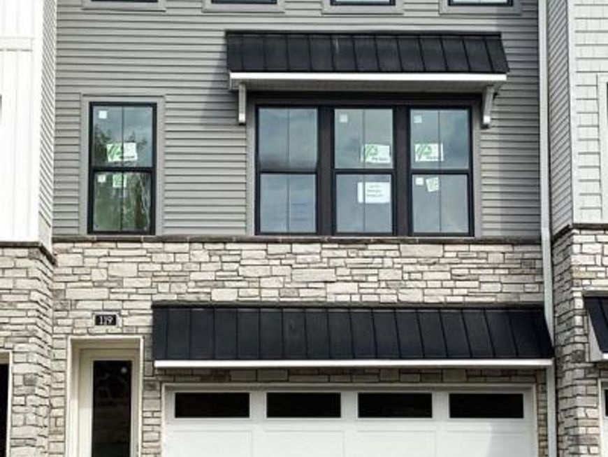 119 Brianna Court, Unit 10, Chalfont, PA 18914 Main Photo
