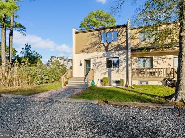 761D SALT POND ROAD, BETHANY BEACH, DE 19930