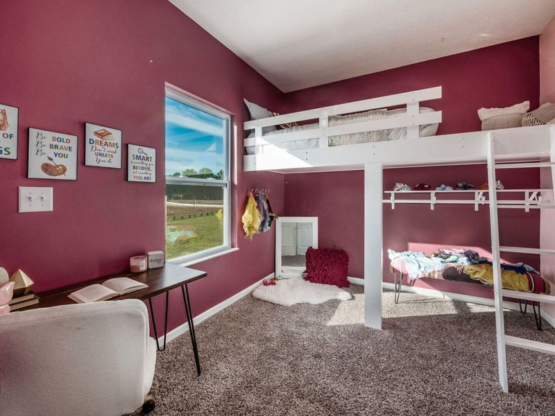 805 Saddle Avenue, Pataskala, OH 43062 Photo 10