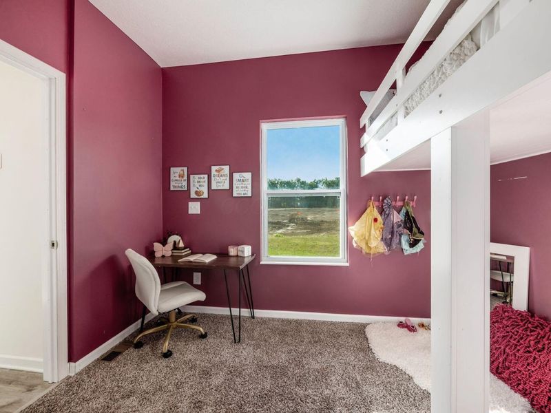 805 Saddle Avenue, Pataskala, OH 43062 Photo 11