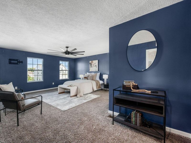 805 Saddle Avenue, Pataskala, OH 43062 Photo 13