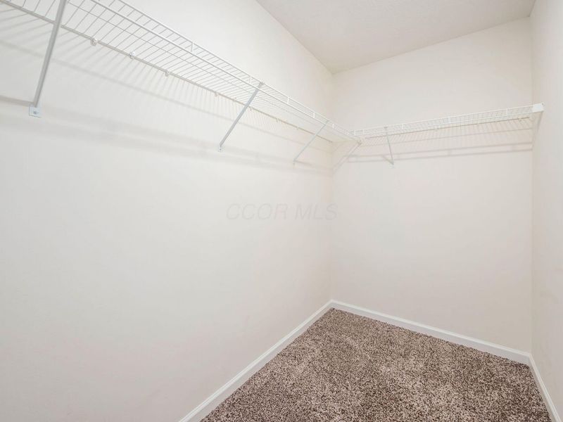 805 Saddle Avenue, Pataskala, OH 43062 Photo 16