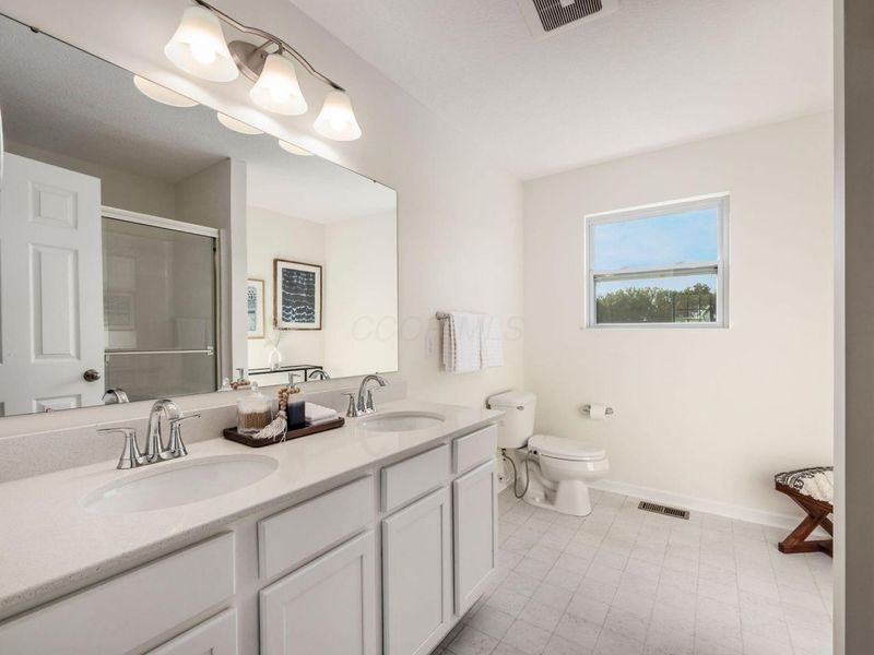 805 Saddle Avenue, Pataskala, OH 43062 Photo 17