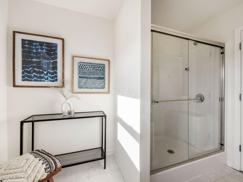 805 Saddle Avenue, Pataskala, OH 43062 Photo 18