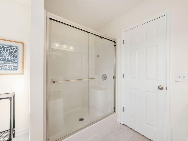 805 Saddle Avenue, Pataskala, OH 43062 Photo 19