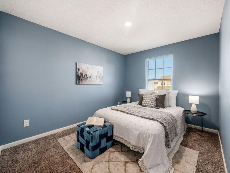 805 Saddle Avenue, Pataskala, OH 43062 Photo 20