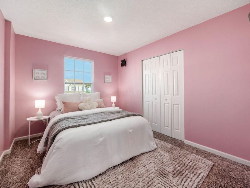 805 Saddle Avenue, Pataskala, OH 43062 Photo 21