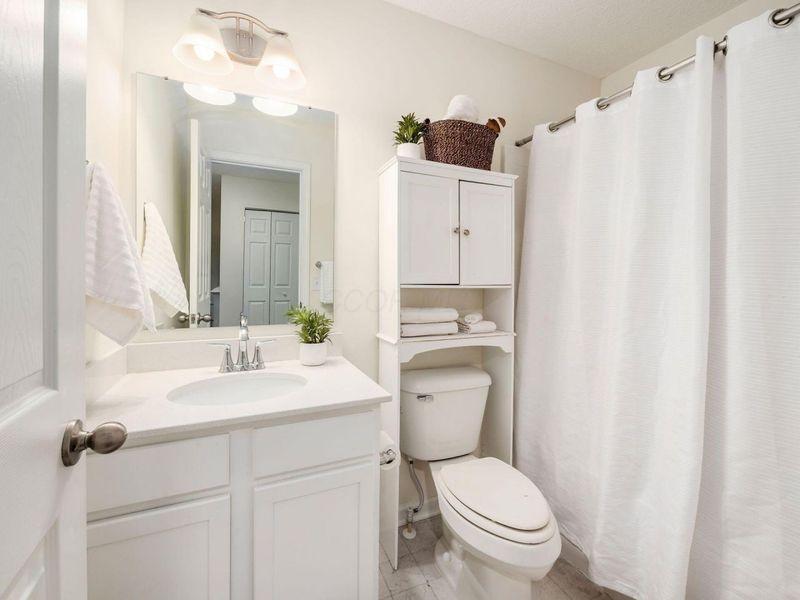 805 Saddle Avenue, Pataskala, OH 43062 Photo 22