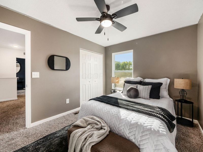 805 Saddle Avenue, Pataskala, OH 43062 Photo 23