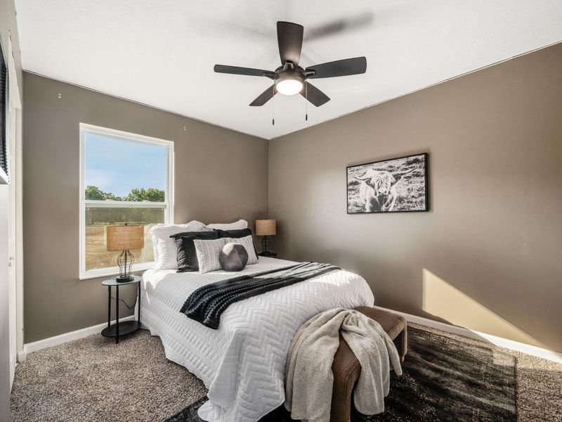 805 Saddle Avenue, Pataskala, OH 43062 Photo 24