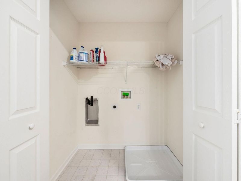 805 Saddle Avenue, Pataskala, OH 43062 Photo 25