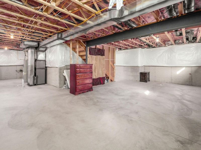 805 Saddle Avenue, Pataskala, OH 43062 Photo 26