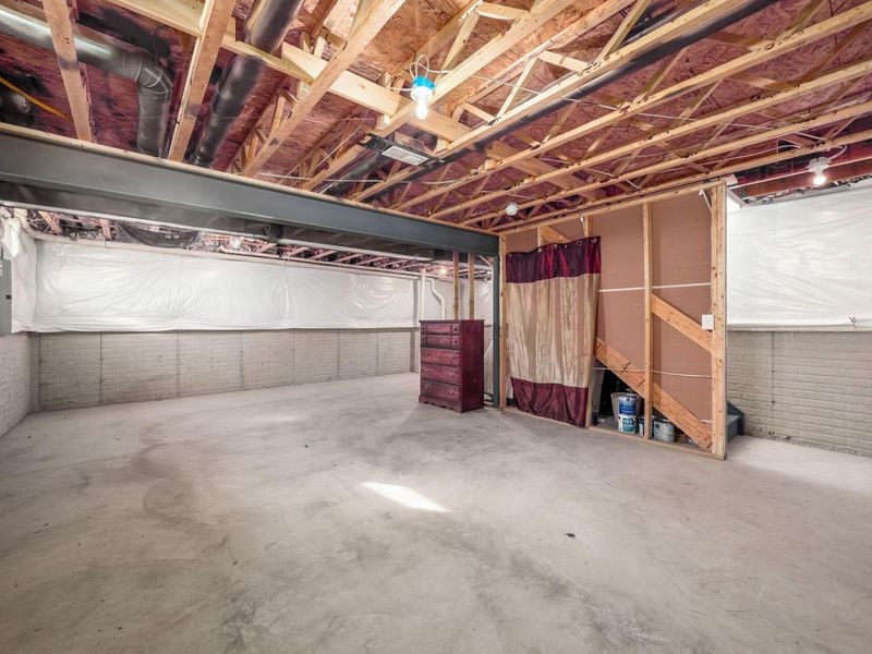 805 Saddle Avenue, Pataskala, OH 43062 Photo 27