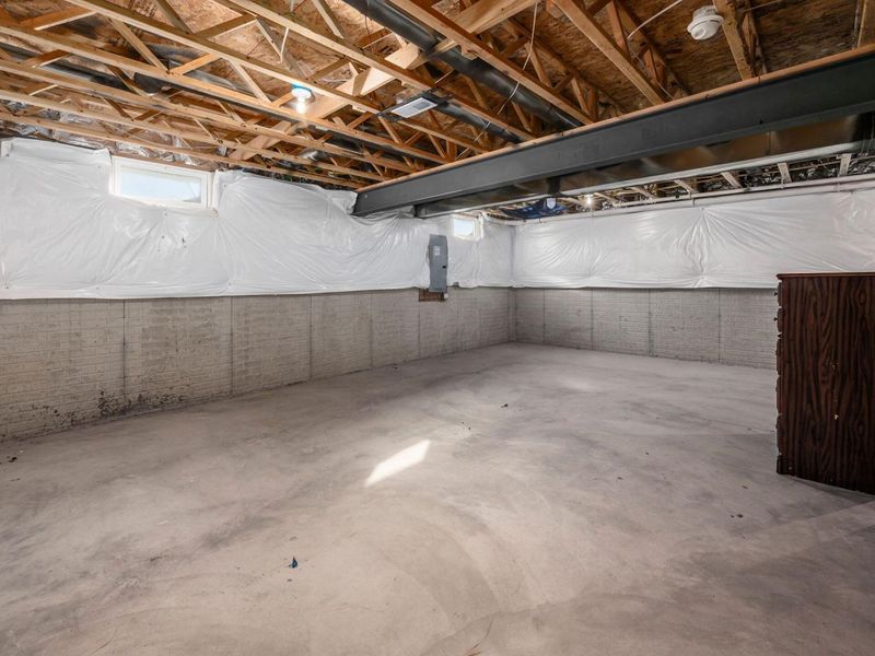 805 Saddle Avenue, Pataskala, OH 43062 Photo 28