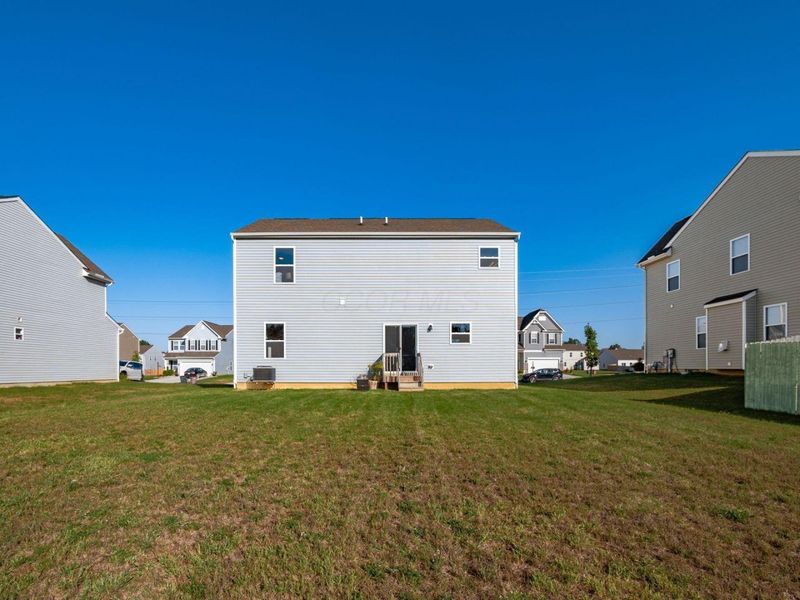 805 Saddle Avenue, Pataskala, OH 43062 Photo 32