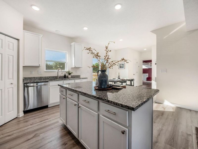 805 Saddle Avenue, Pataskala, OH 43062 Photo 7