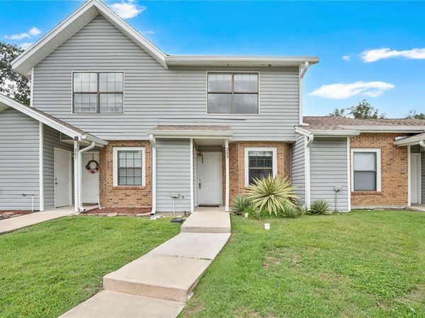 205 ARBOR CIRCLE, SANFORD, FL 32773