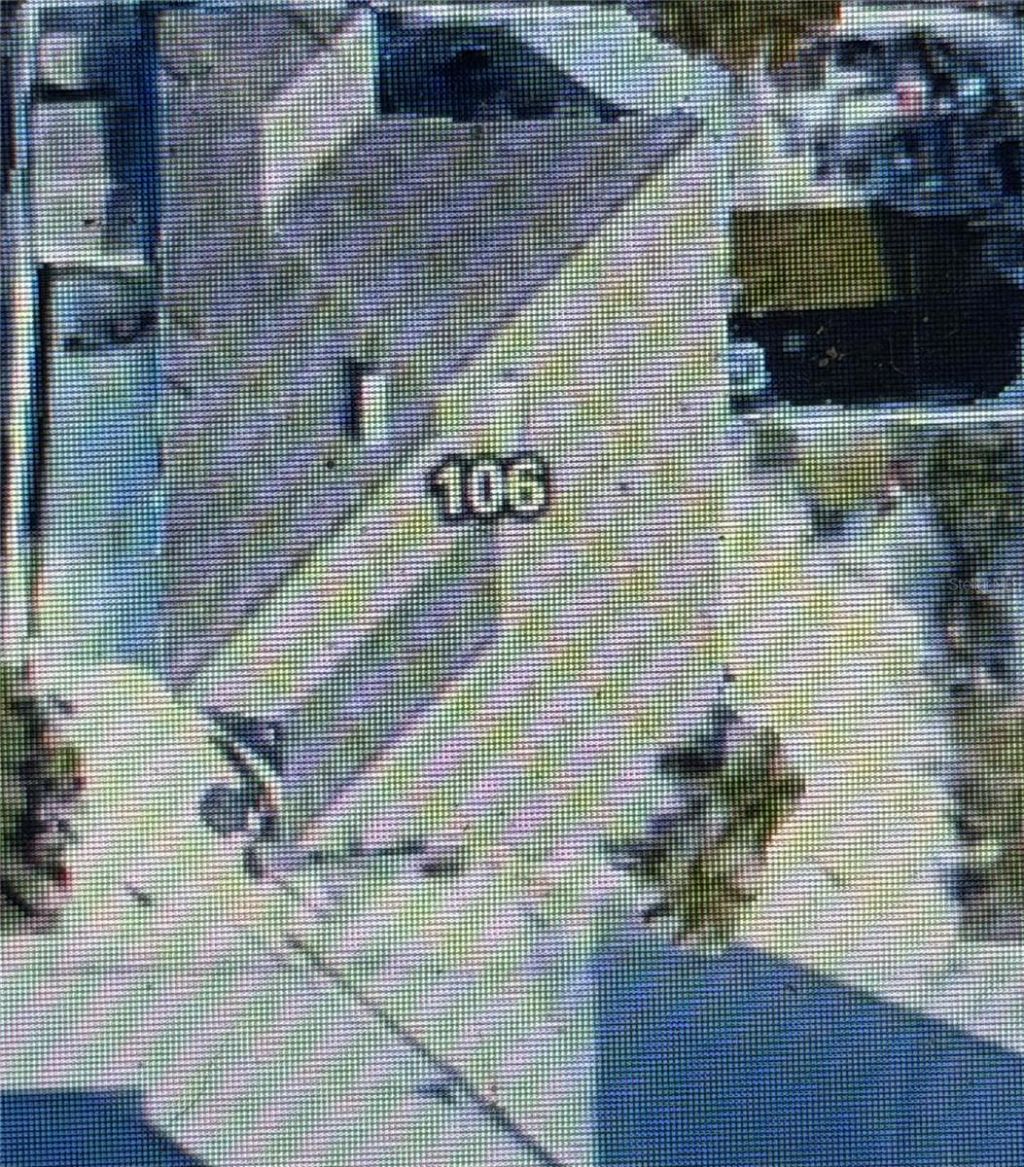 106 87th Avenue, Treasure Island, FL 33706 Main Photo