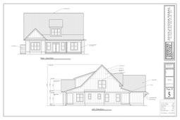 516 14th Ave. N photo 4