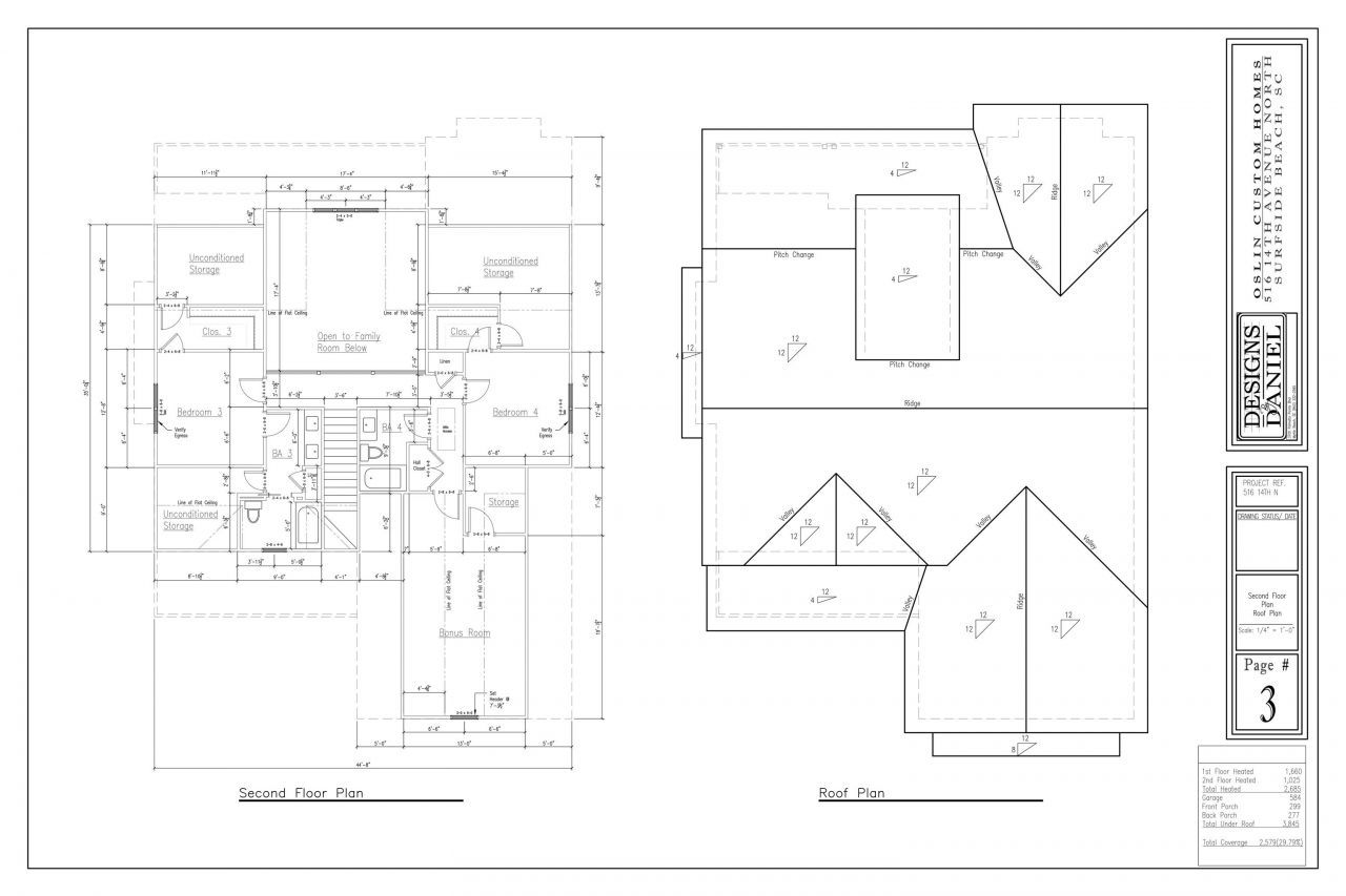 516 14th Ave. N Photo 4