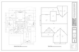 516 14th Ave. N photo 4