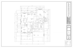 516 14th Ave. N photo 4