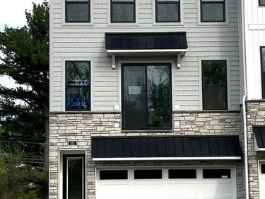 111 BRIANNA COURT, Unit 6, CHALFONT, PA 18914