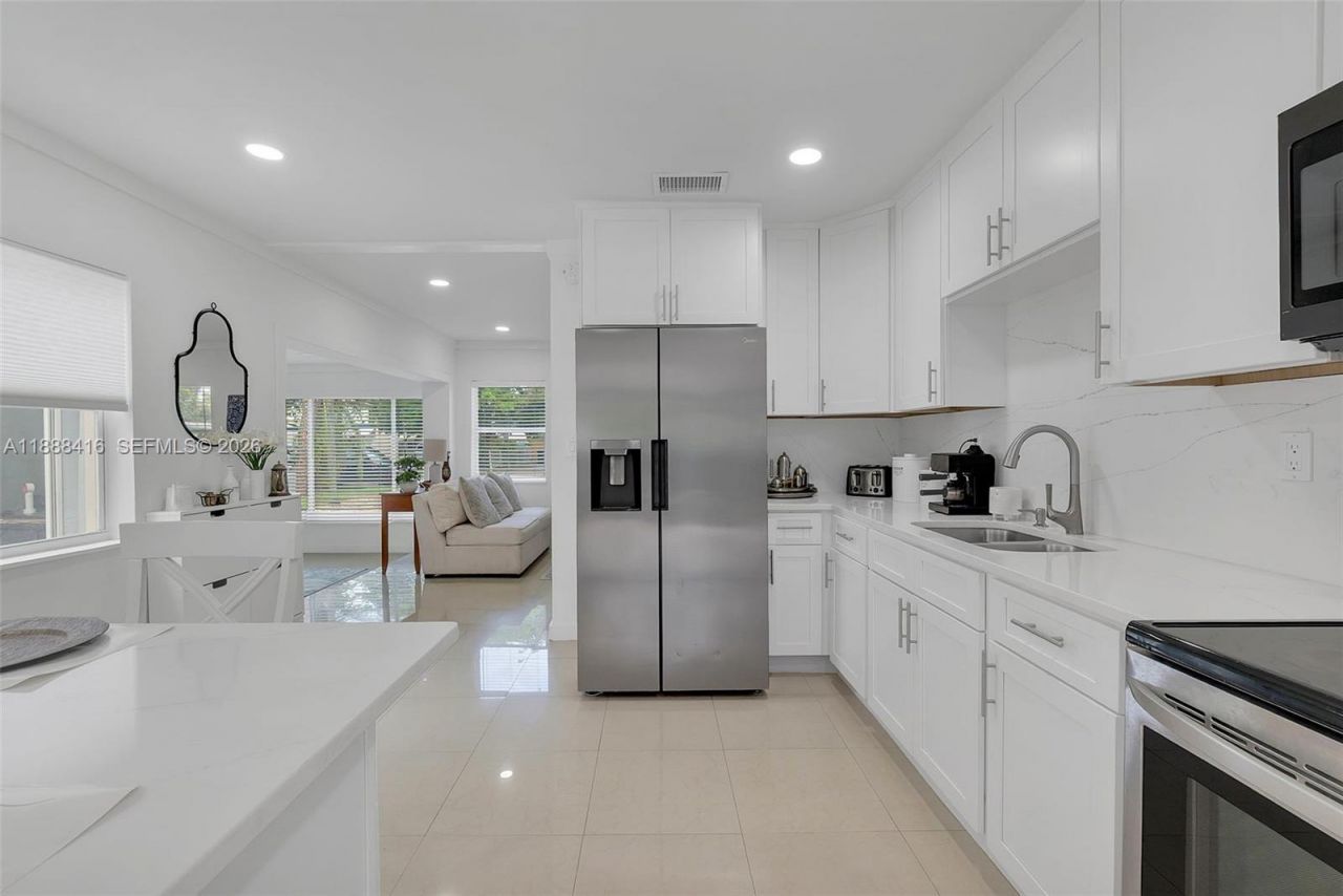 139 SW 21st Way, Fort Lauderdale, FL 33312 Photo