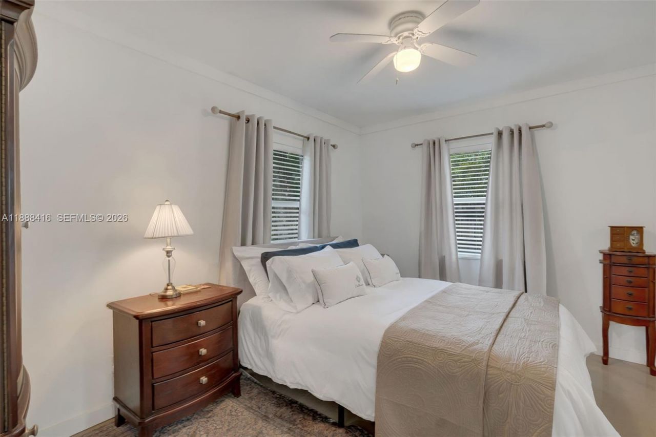 139 SW 21st Way, Fort Lauderdale, FL 33312 Photo