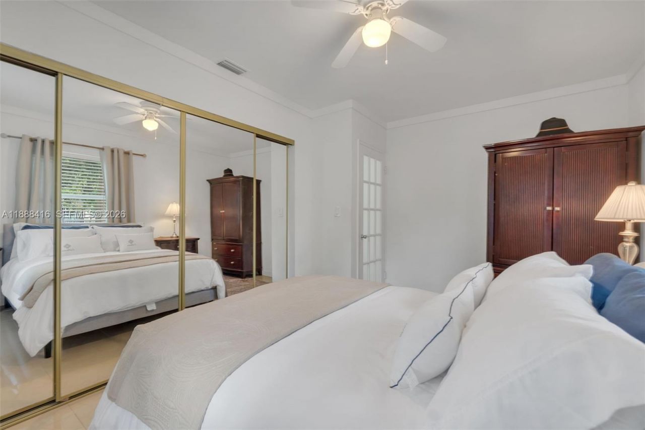 139 SW 21st Way, Fort Lauderdale, FL 33312 Photo