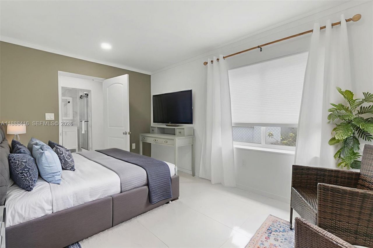 139 SW 21st Way, Fort Lauderdale, FL 33312 Photo