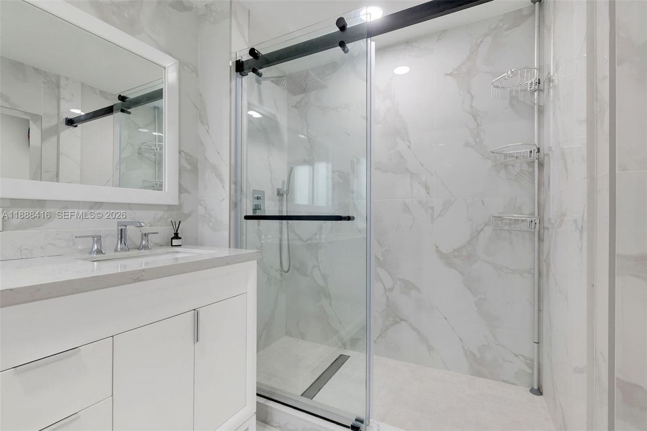 139 SW 21st Way, Fort Lauderdale, FL 33312 Photo