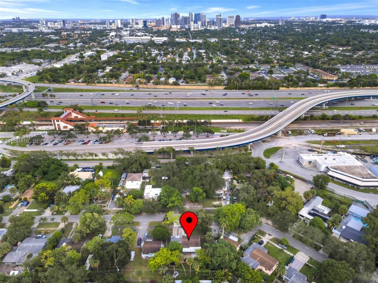 139 SW 21st Way, Fort Lauderdale, FL 33312 Photo