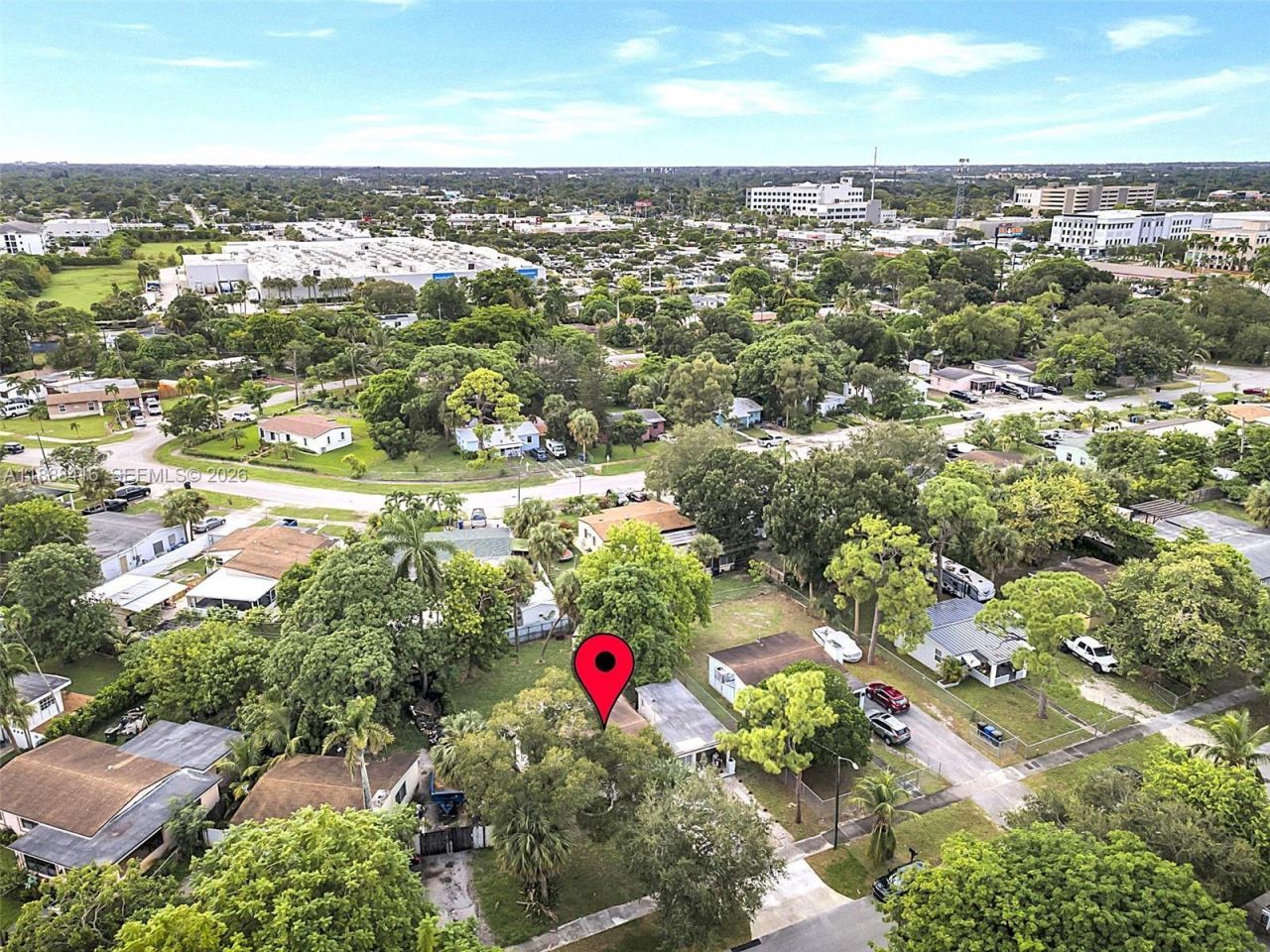 139 SW 21st Way, Fort Lauderdale, FL 33312 Photo