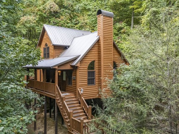 4275 Parkside Village Drive, Sevierville, TN 37862