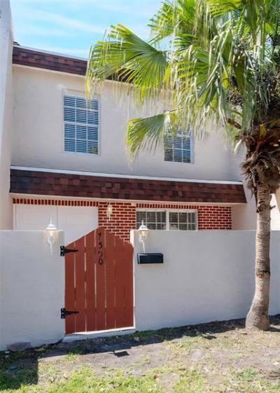 7500 NW 75th Street, Unit 7500, Tamarac, FL 33321 Photo