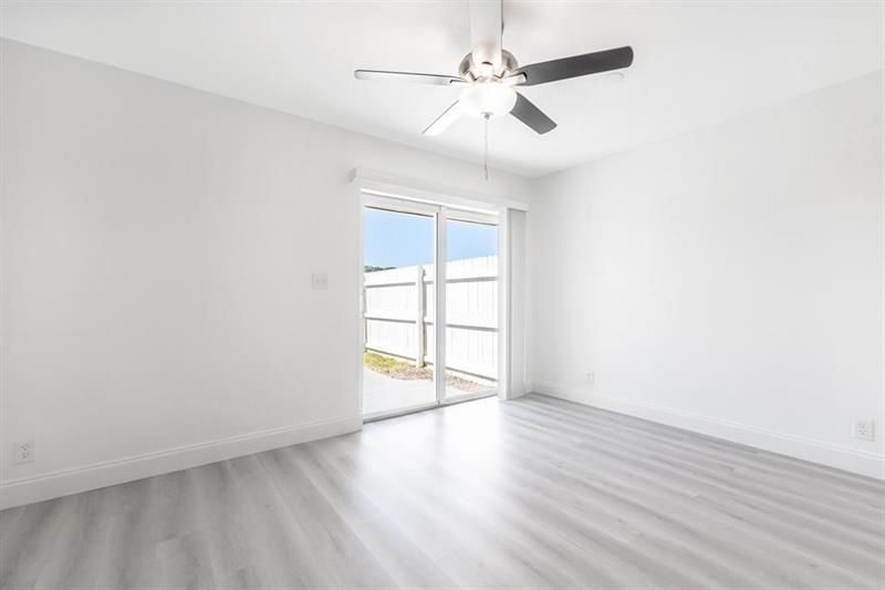 7500 NW 75th Street, Unit 7500, Tamarac, FL 33321 Photo