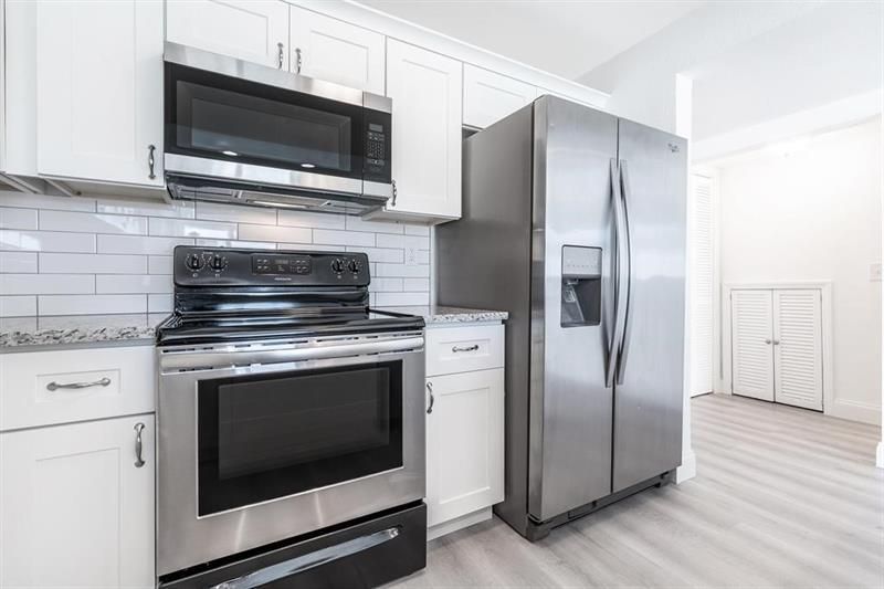 7500 NW 75th Street, Unit 7500, Tamarac, FL 33321 Photo