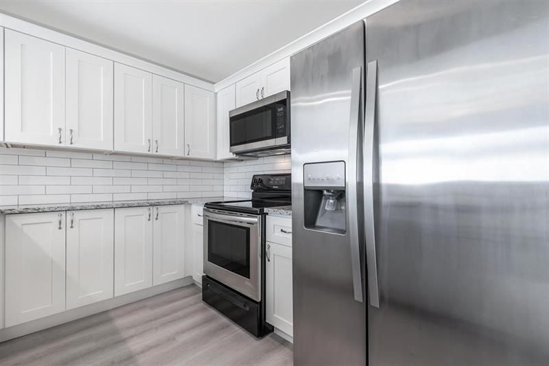 7500 NW 75th Street, Unit 7500, Tamarac, FL 33321 Photo